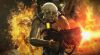 Resistance 3 - 2